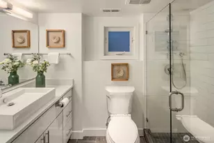 2612 1st Ave N, Seattle, WA 98109 - Photo 36