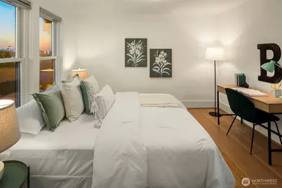 2612 1st Avenue N, Seattle, WA 98109 - Photo 22