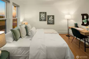 2612 1st Ave N, Seattle, WA 98109 - Photo 22