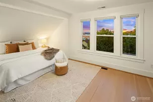 2612 1st Ave N, Seattle, WA 98109 - Photo 18