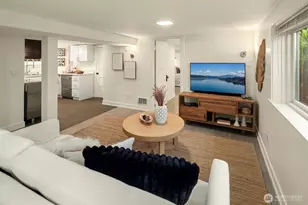 2612 1st Ave N, Seattle, WA 98109 - Photo 32