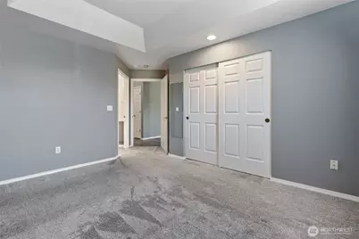 3715 110th Avenue Ct E, Tacoma, WA 98446 - Photo 24