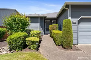 3715 110th Ave Ct E, Tacoma, WA 98446 - Photo 4