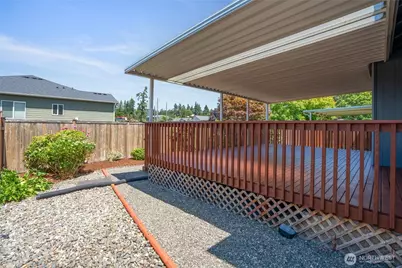 3715 110th Avenue Ct E, Tacoma, WA 98446 - Photo 36