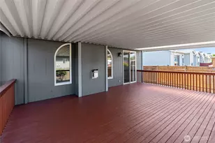 3715 110th Ave Ct E, Tacoma, WA 98446 - Photo 34