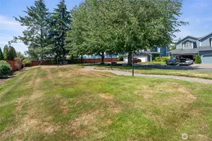 3715 110th Ave Ct E, Tacoma, WA 98446 - Photo 40