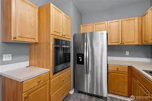 3715 110th Ave Ct E, Tacoma, WA 98446 - Photo 20