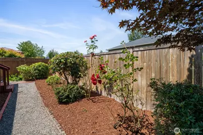 3715 110th Avenue Ct E, Tacoma, WA 98446 - Photo 38