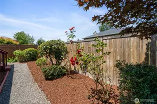 3715 110th Ave Ct E, Tacoma, WA 98446 - Photo 38