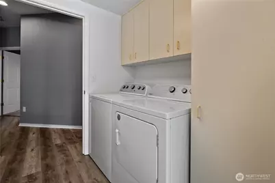 3715 110th Avenue Ct E, Tacoma, WA 98446 - Photo 30