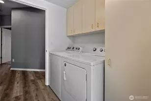 3715 110th Ave Ct E, Tacoma, WA 98446 - Photo 30