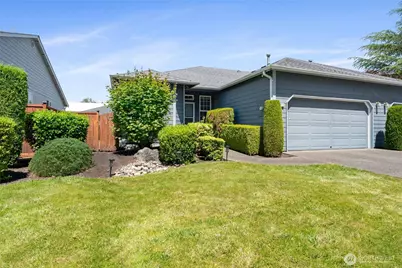 3715 110th Avenue Ct E, Tacoma, WA 98446 - Photo 2