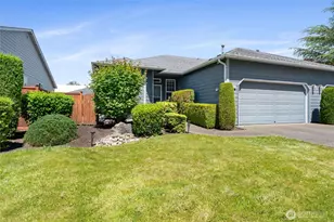 3715 110th Ave Ct E, Tacoma, WA 98446 - Photo 2