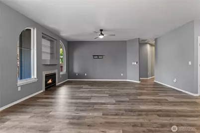 3715 110th Avenue Ct E, Tacoma, WA 98446 - Photo 12
