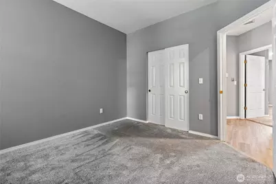 3715 110th Avenue Ct E, Tacoma, WA 98446 - Photo 26