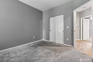 3715 110th Ave Ct E, Tacoma, WA 98446 - Photo 26