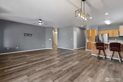 3715 110th Avenue Ct E, Tacoma, WA 98446 - Photo 14