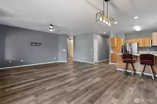 3715 110th Ave Ct E, Tacoma, WA 98446 - Photo 14