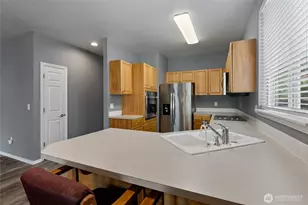 3715 110th Ave Ct E, Tacoma, WA 98446 - Photo 18