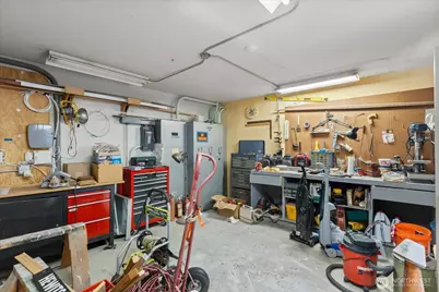 533 Alder Street #A4, Edmonds, WA 98020 - Photo 38