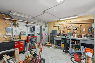 533 Alder St, Edmonds, WA 98020 - Photo 38