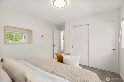 533 Alder Street #A4, Edmonds, WA 98020 - Photo 16