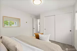 533 Alder St, Edmonds, WA 98020 - Photo 16