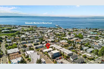 533 Alder Street #A4, Edmonds, WA 98020 - Photo 34