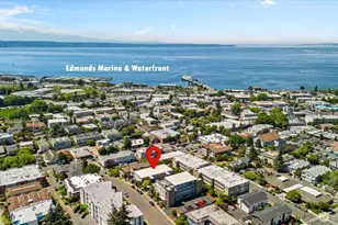 533 Alder St, Edmonds, WA 98020 - Photo 34