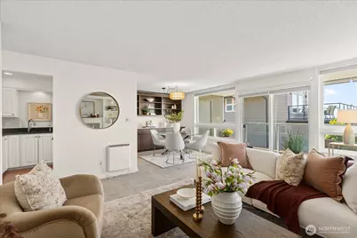 533 Alder Street #A4, Edmonds, WA 98020 - Photo 6