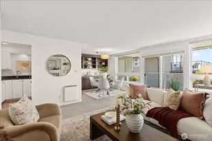 533 Alder St, Edmonds, WA 98020 - Photo 6