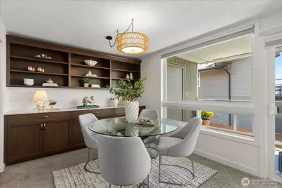 533 Alder Street #A4, Edmonds, WA 98020 - Photo 8