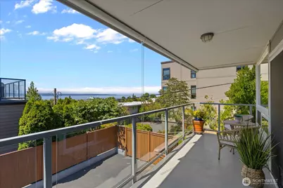 533 Alder Street #A4, Edmonds, WA 98020 - Photo 24