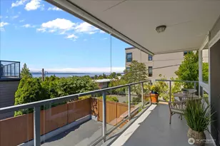 533 Alder St, Edmonds, WA 98020 - Photo 24