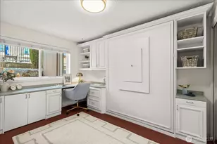 533 Alder St, Edmonds, WA 98020 - Photo 18