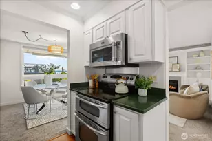 533 Alder St, Edmonds, WA 98020 - Photo 12