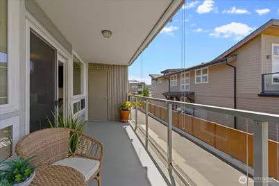 533 Alder Street #A4, Edmonds, WA 98020 - Photo 26