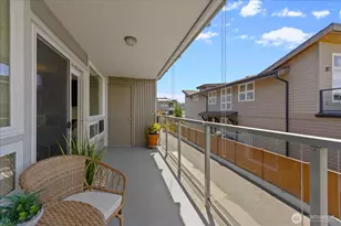 533 Alder St, Edmonds, WA 98020 - Photo 26