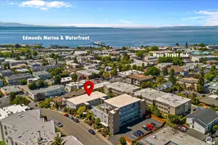 533 Alder St, Edmonds, WA 98020 - Photo 36