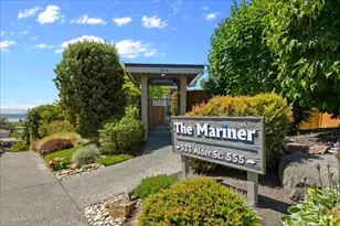 533 Alder St, Edmonds, WA 98020 - Photo 40