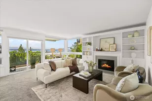 533 Alder St, Edmonds, WA 98020 - Photo 1