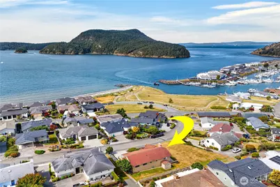 5008 Dundee Drive, Anacortes, WA 98221 - Photo 4