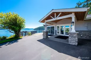 5008 Dundee Dr, Anacortes, WA 98221 - Photo 40