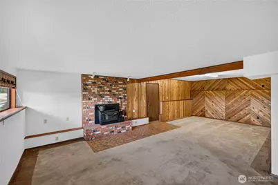 5008 Dundee Drive, Anacortes, WA 98221 - Photo 30