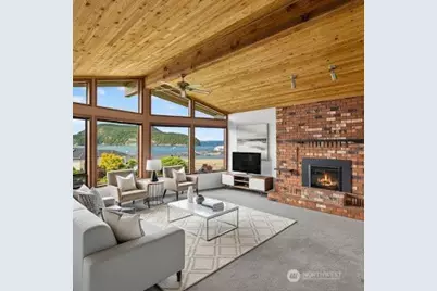 5008 Dundee Drive, Anacortes, WA 98221 - Photo 16