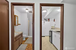 5008 Dundee Dr, Anacortes, WA 98221 - Photo 32