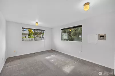 5008 Dundee Drive, Anacortes, WA 98221 - Photo 28