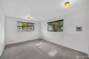5008 Dundee Dr, Anacortes, WA 98221 - Photo 28
