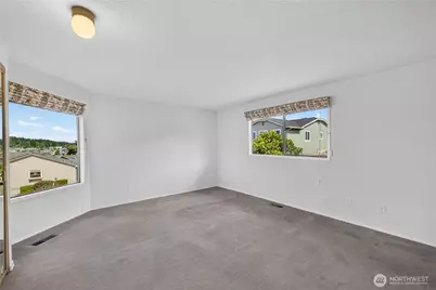 5008 Dundee Drive, Anacortes, WA 98221 - Photo 22