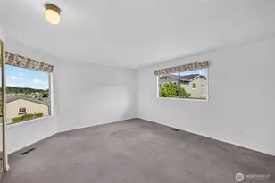 5008 Dundee Dr, Anacortes, WA 98221 - Photo 22